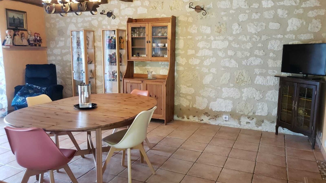 Photo of Others in Restigne