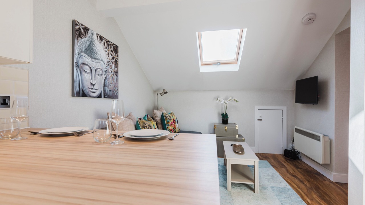 Photo of Others in Knutsford