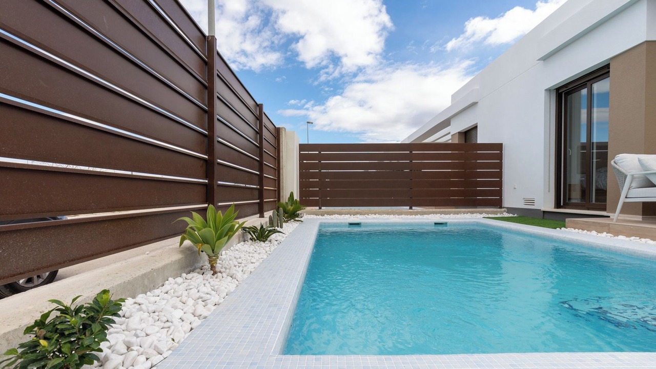 Photo of Outdoor in Lo Rufete