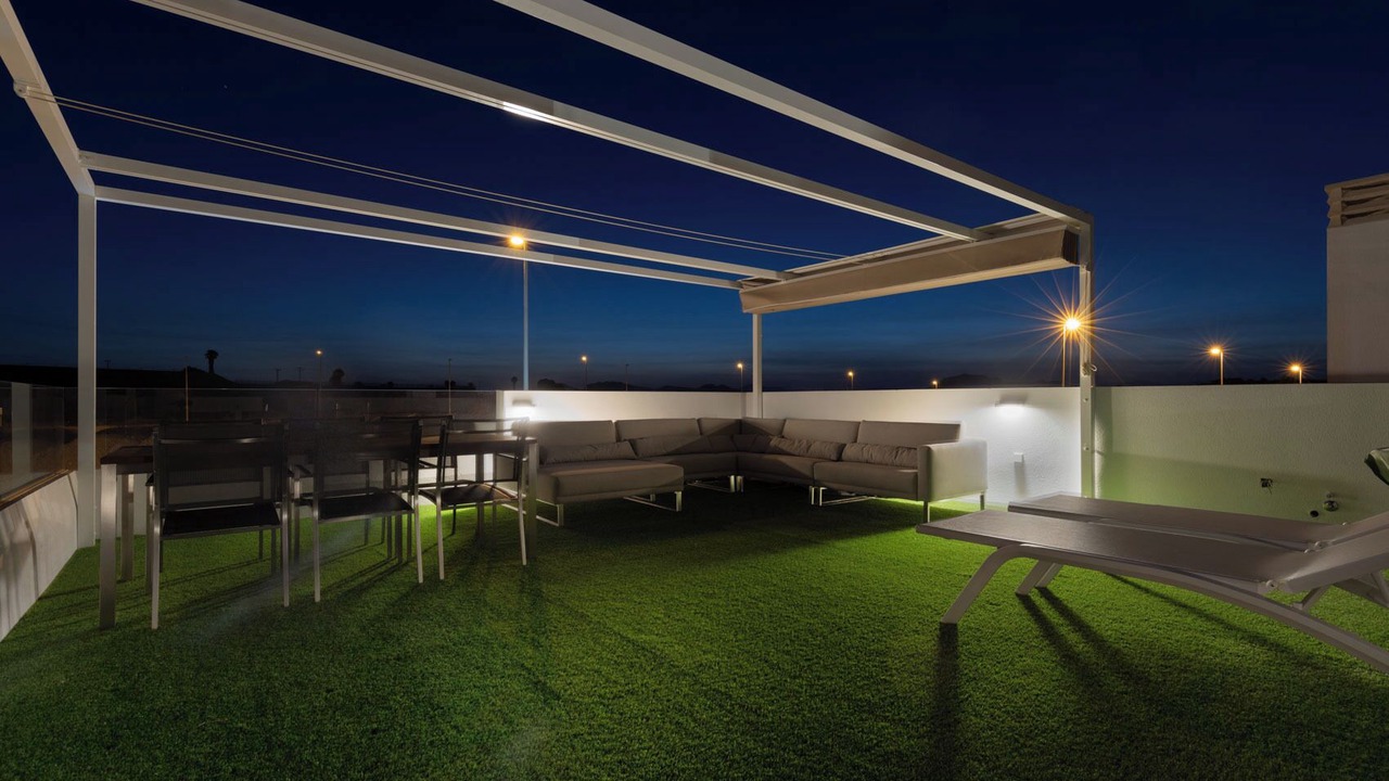 Photo of Outdoor in Lo Rufete