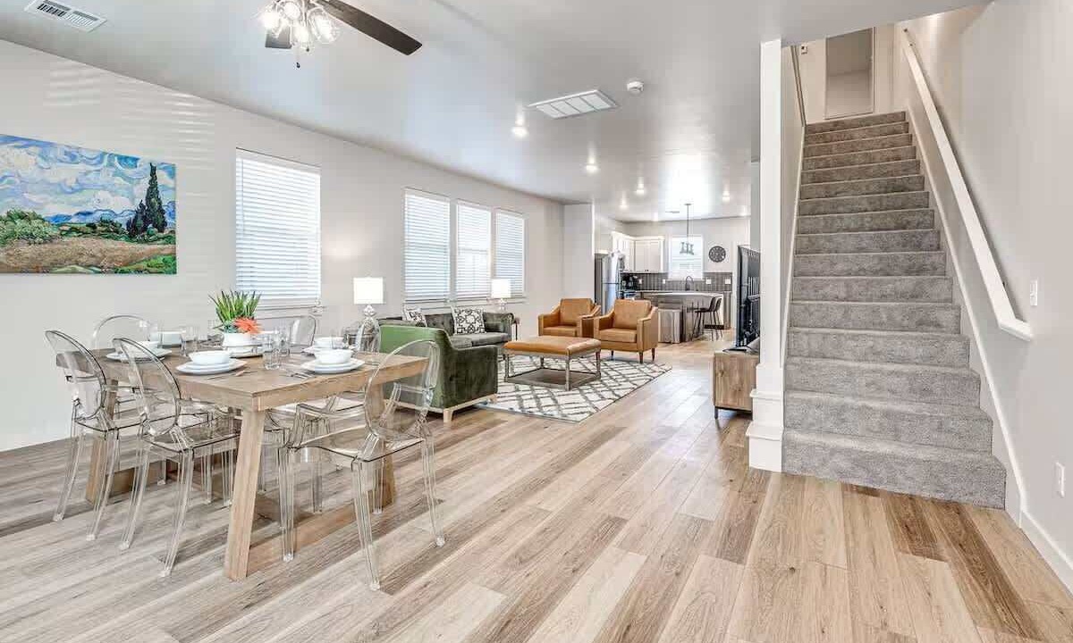 Photo of Others in Central Oklahoma City
