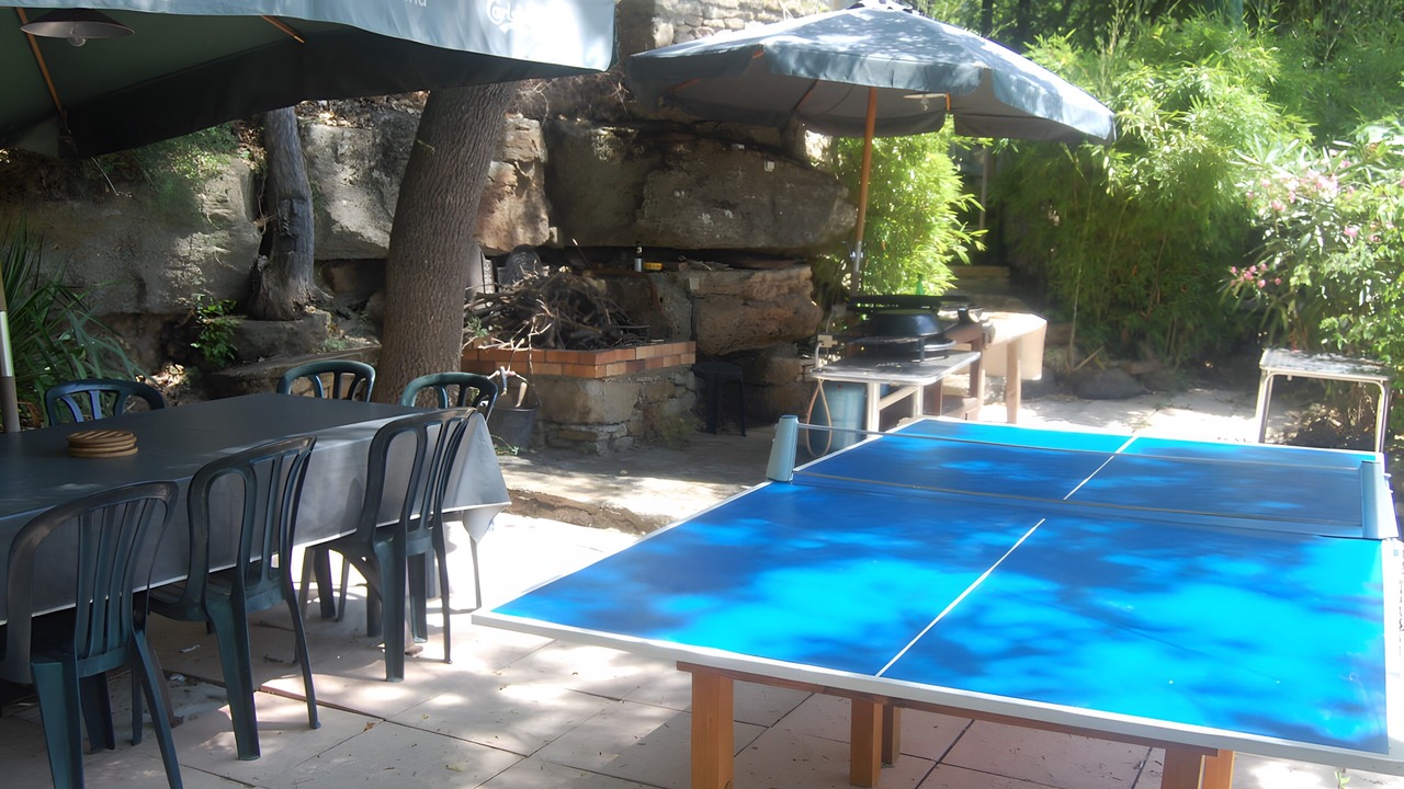 Photo of Outdoor in Saint-Privat
