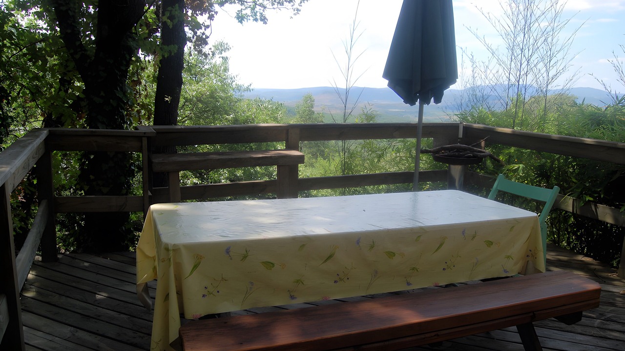 Photo of Outdoor in Saint-Privat