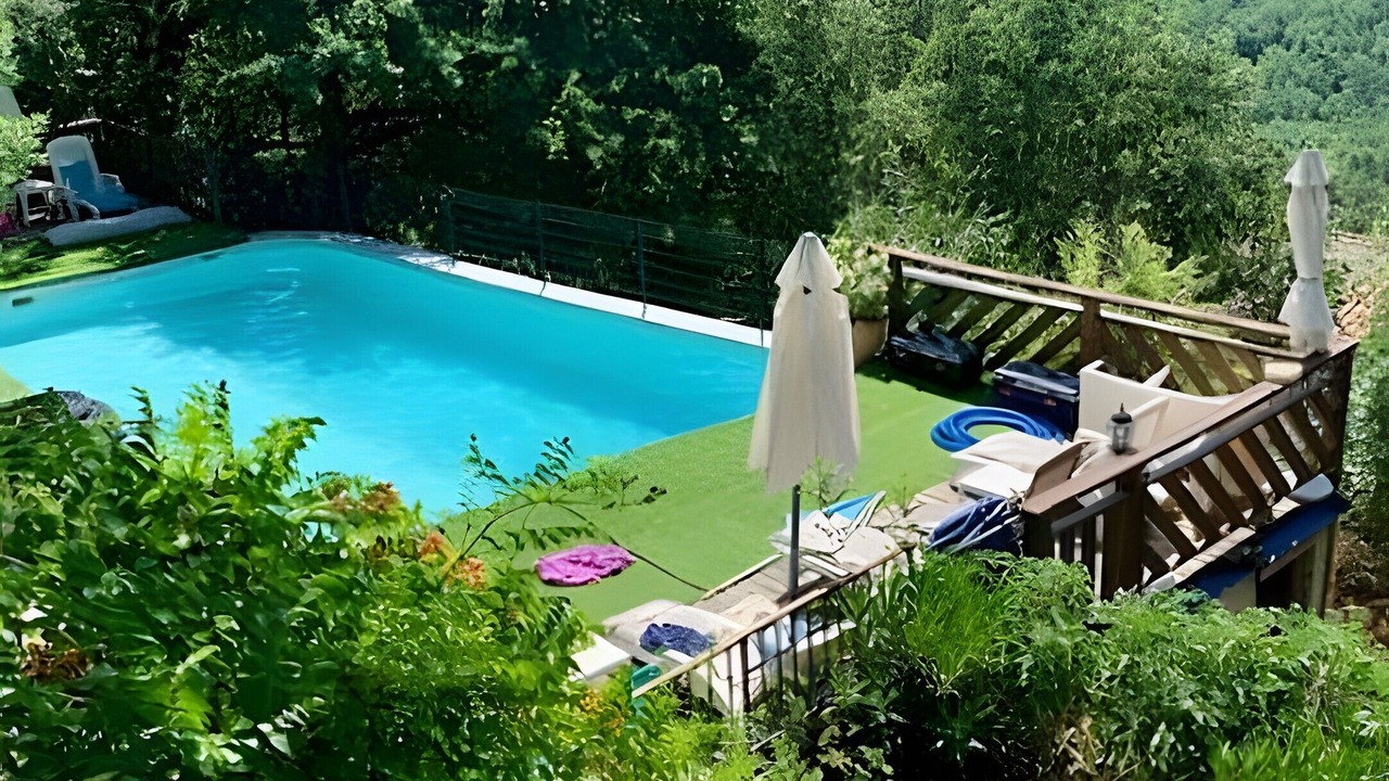 Photo of Outdoor in Saint-Privat