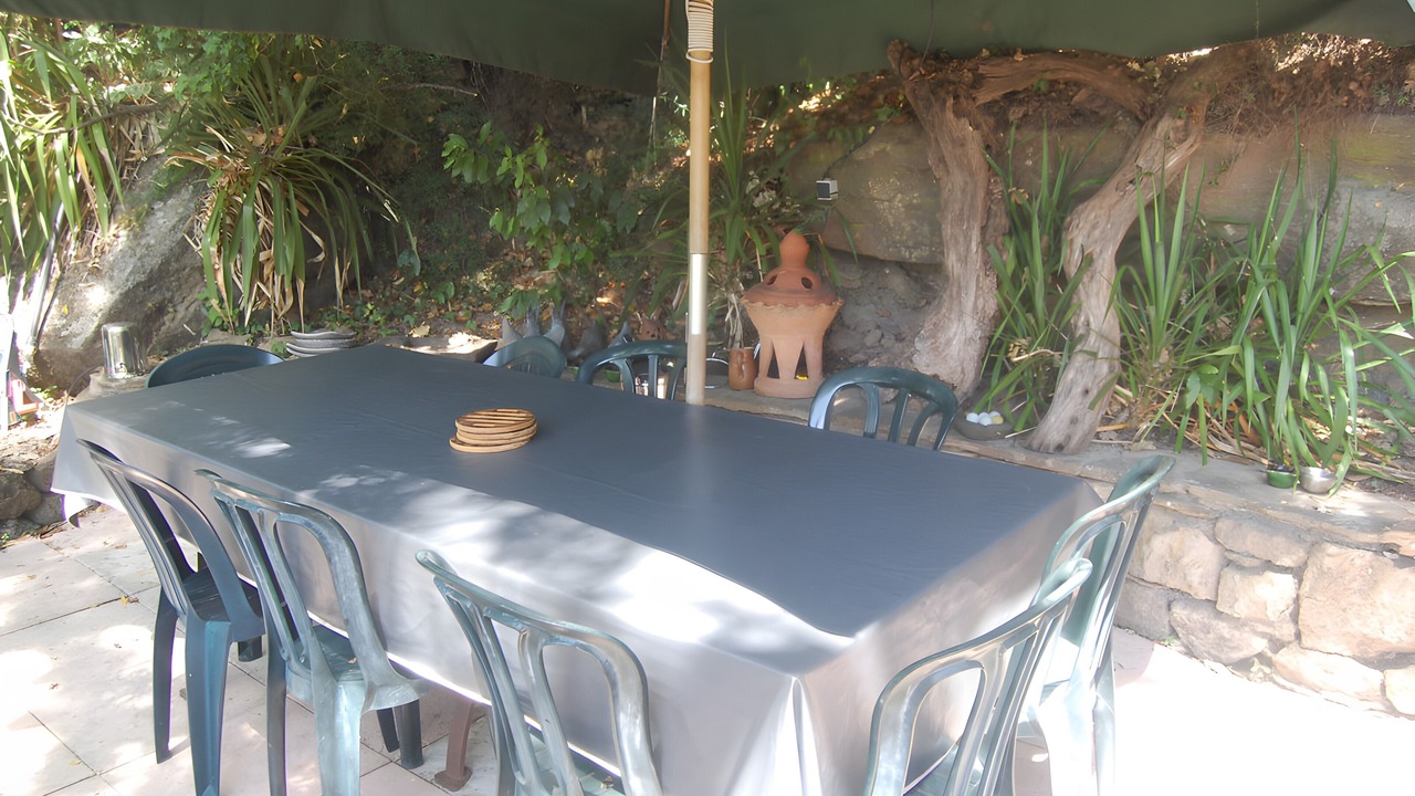 Photo of Outdoor in Saint-Privat