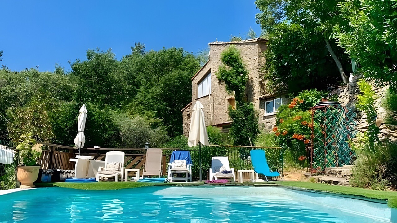 Photo of Outdoor in Saint-Privat
