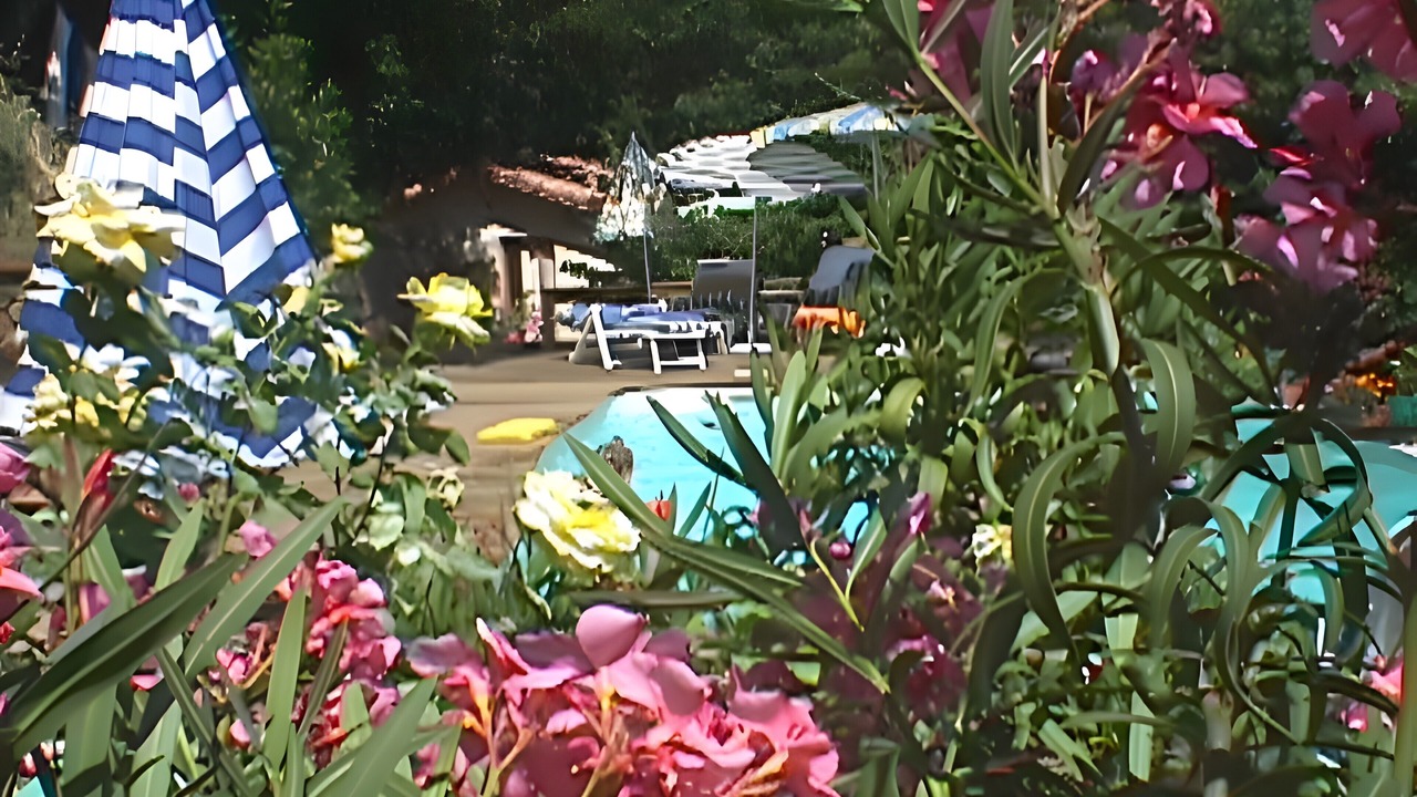 Photo of Others in Saint-Privat