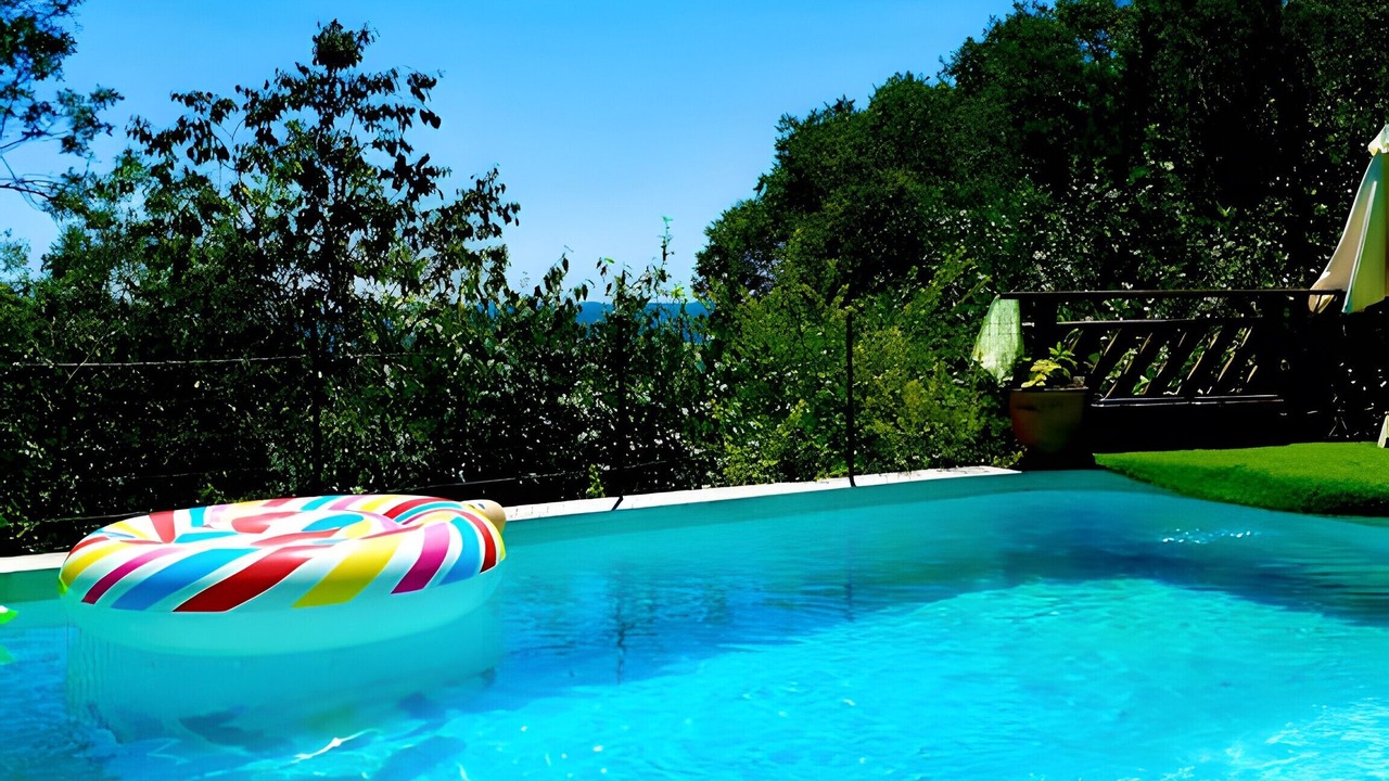 Photo of Outdoor in Saint-Privat