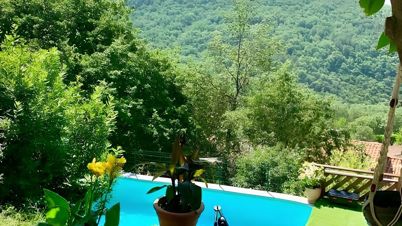 Photo of Outdoor in Saint-Privat
