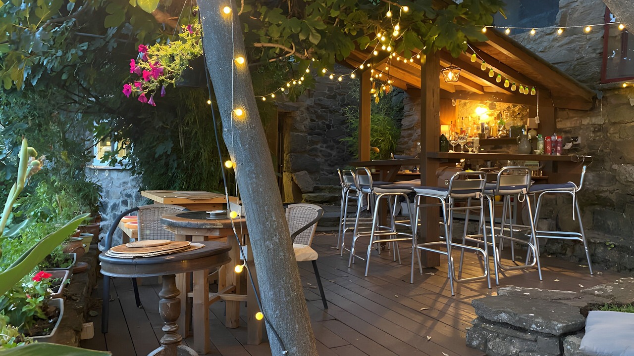 Photo of Outdoor in Saint-Privat