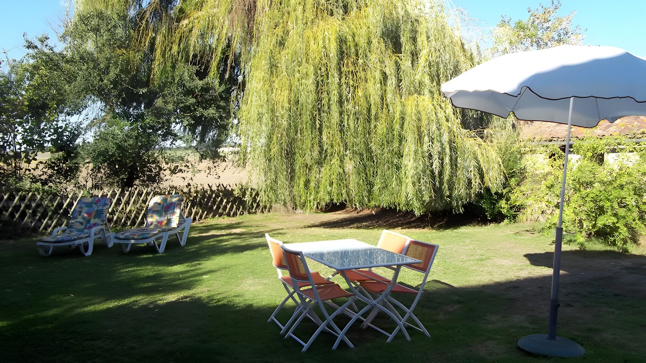 Photo of Outdoor in Salles-en-Toulon