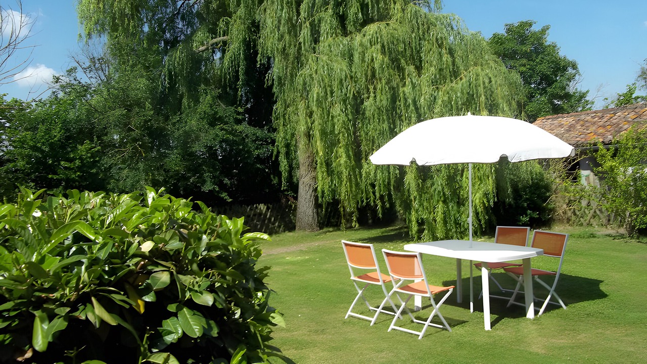 Photo of Outdoor in Salles-en-Toulon