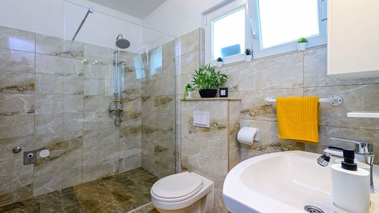 Photo of Bathroom in Postup