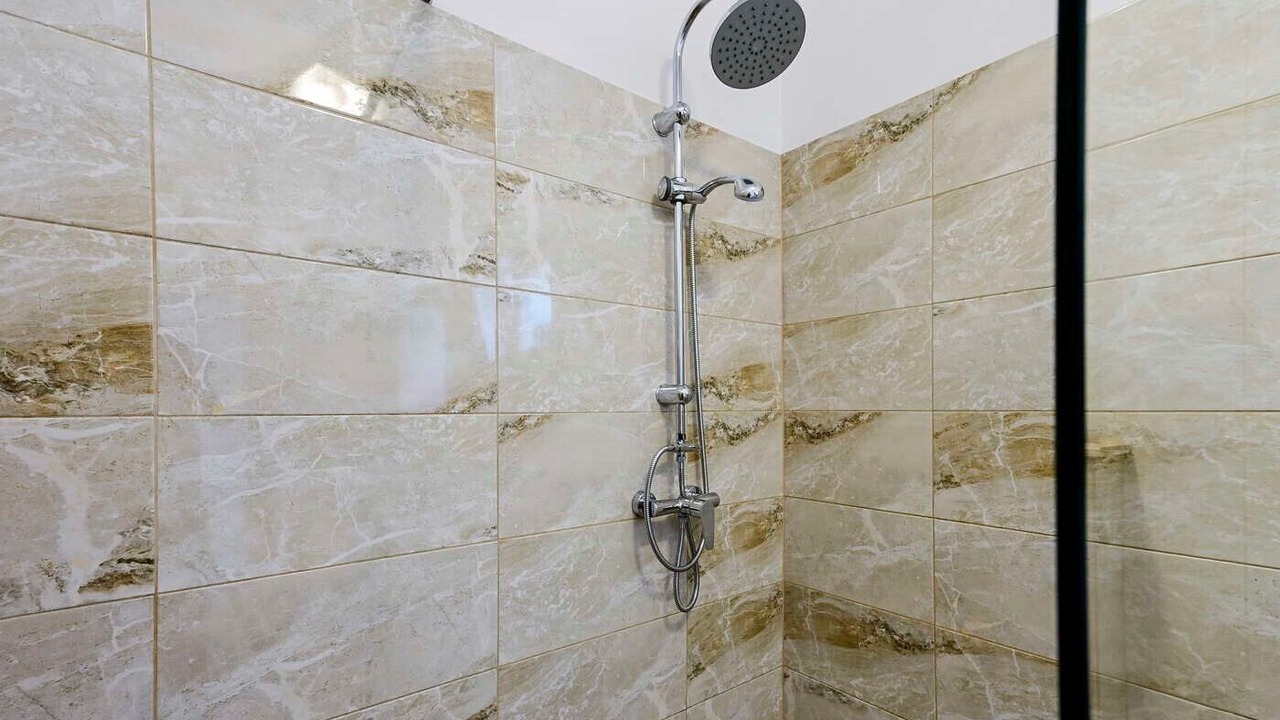 Photo of Bathroom in Postup