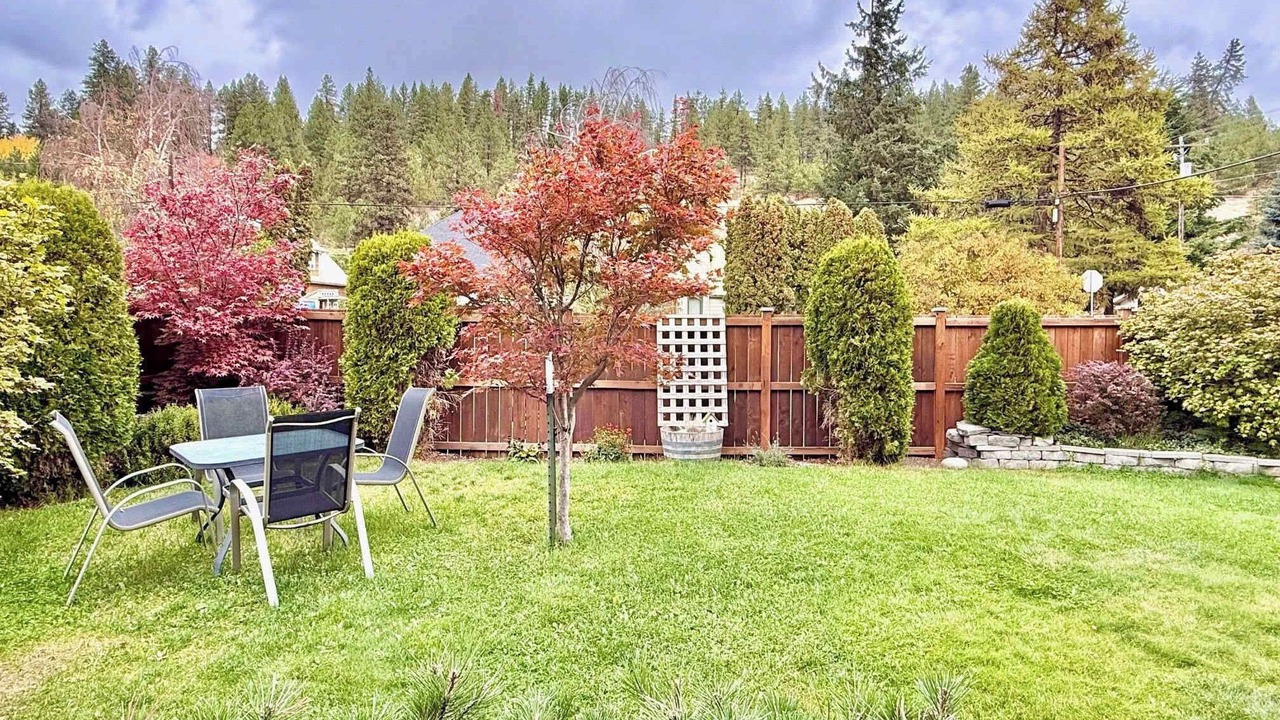 Photo of Others in Cle Elum