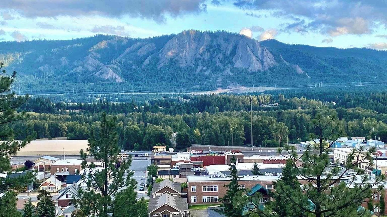 Photo of Others in Cle Elum