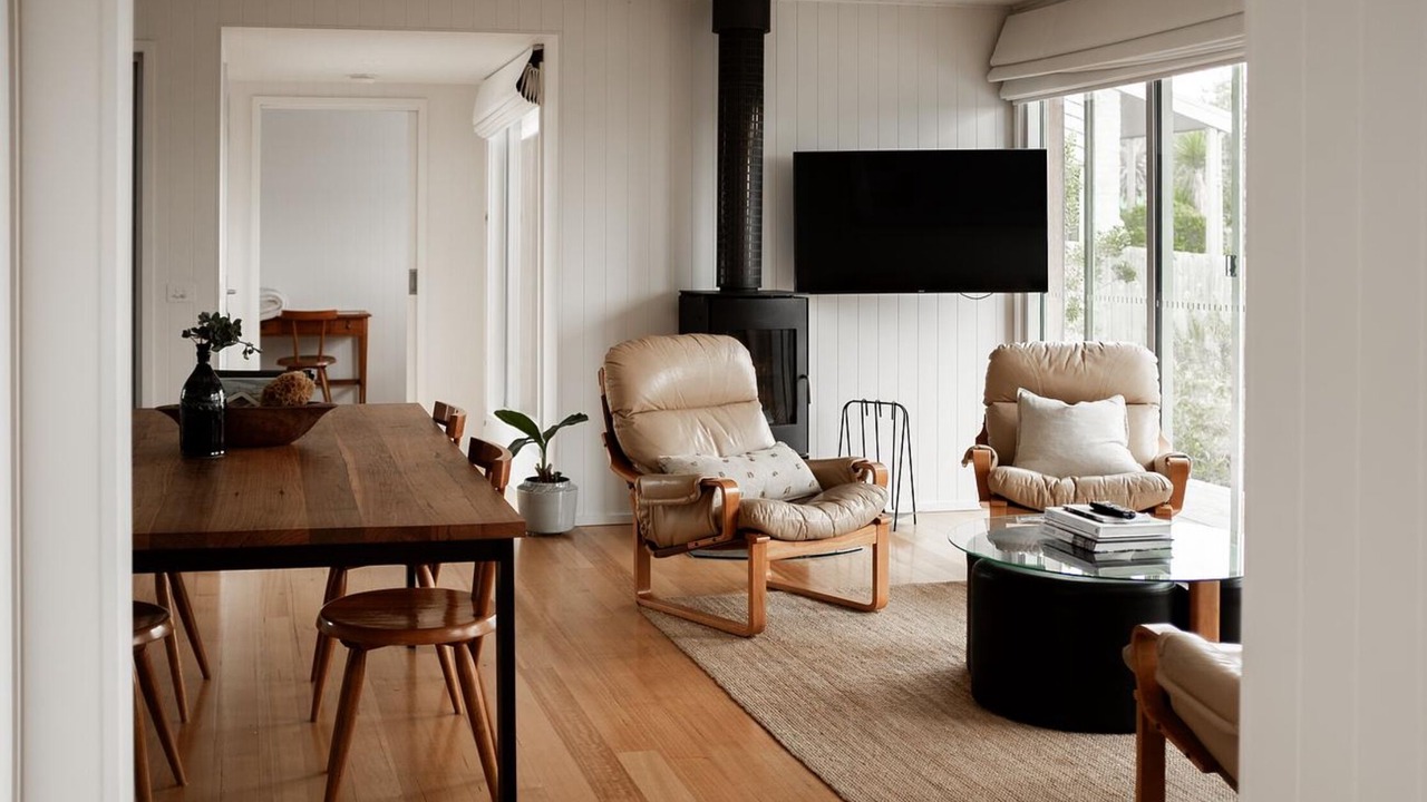 Photo of Livingroom in Kilcunda