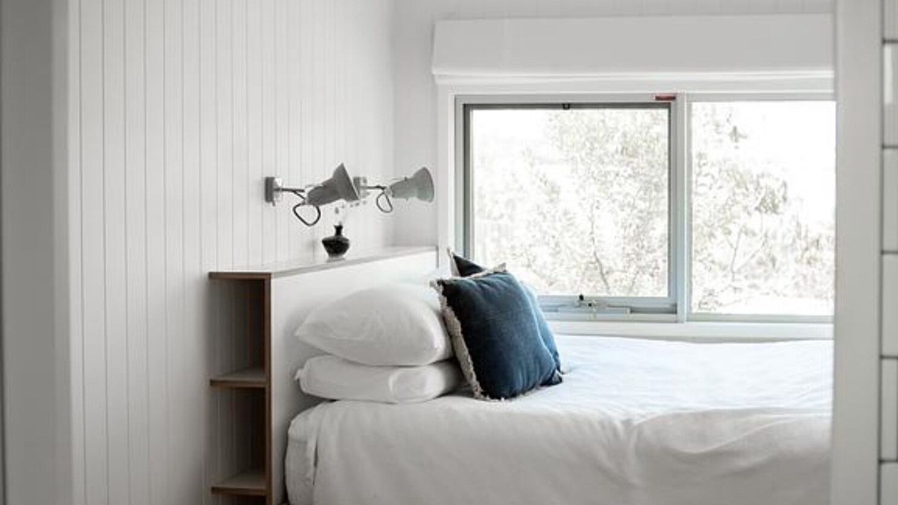 Photo of Bedroom in Kilcunda