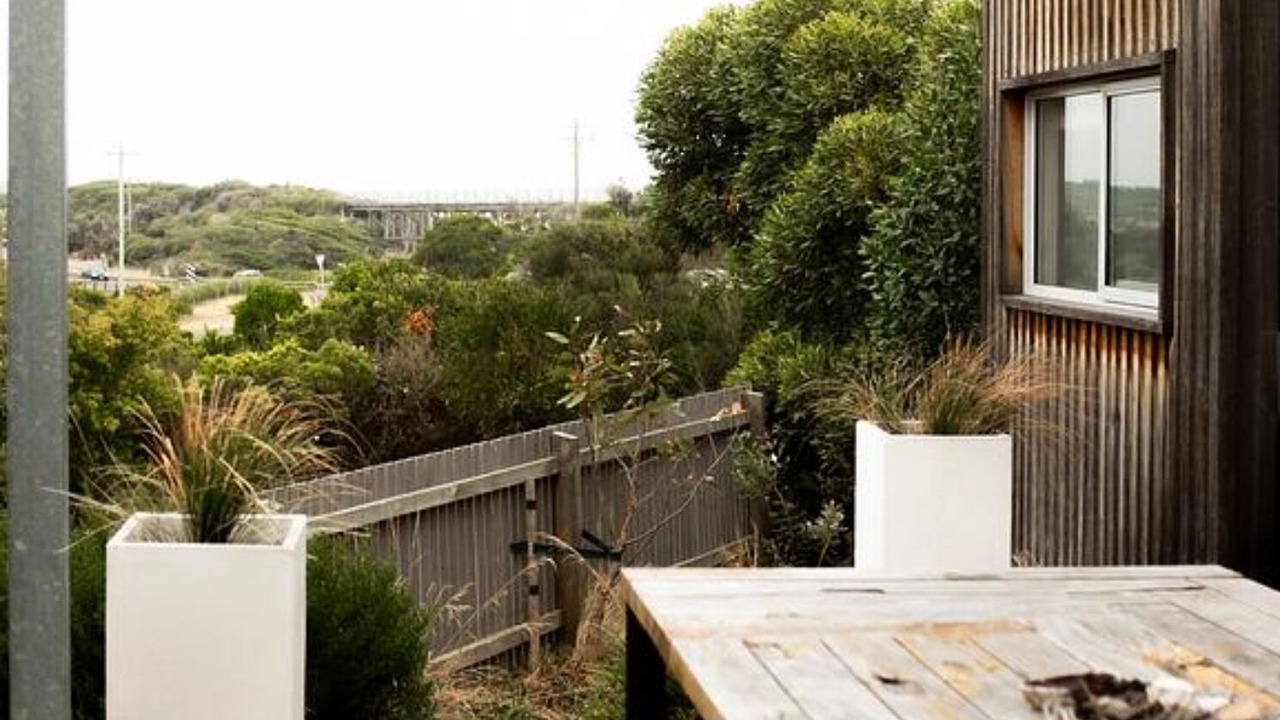 Photo of Outdoor in Kilcunda