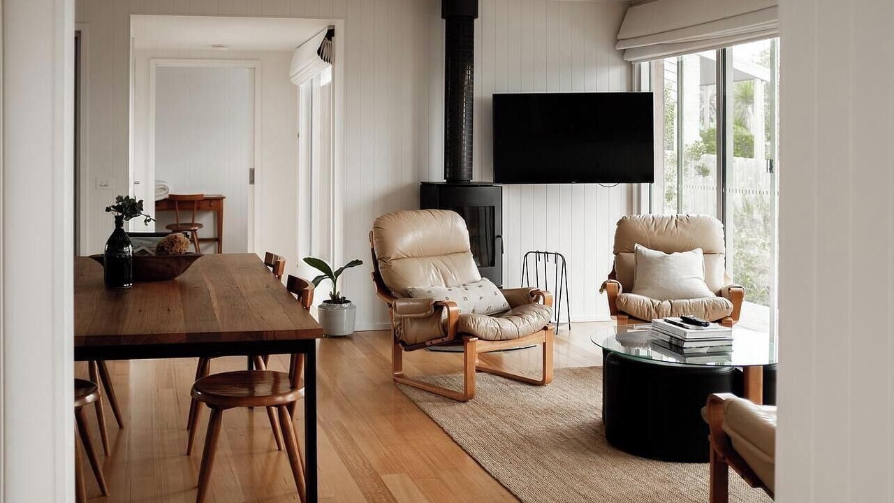 Photo of Livingroom in Kilcunda