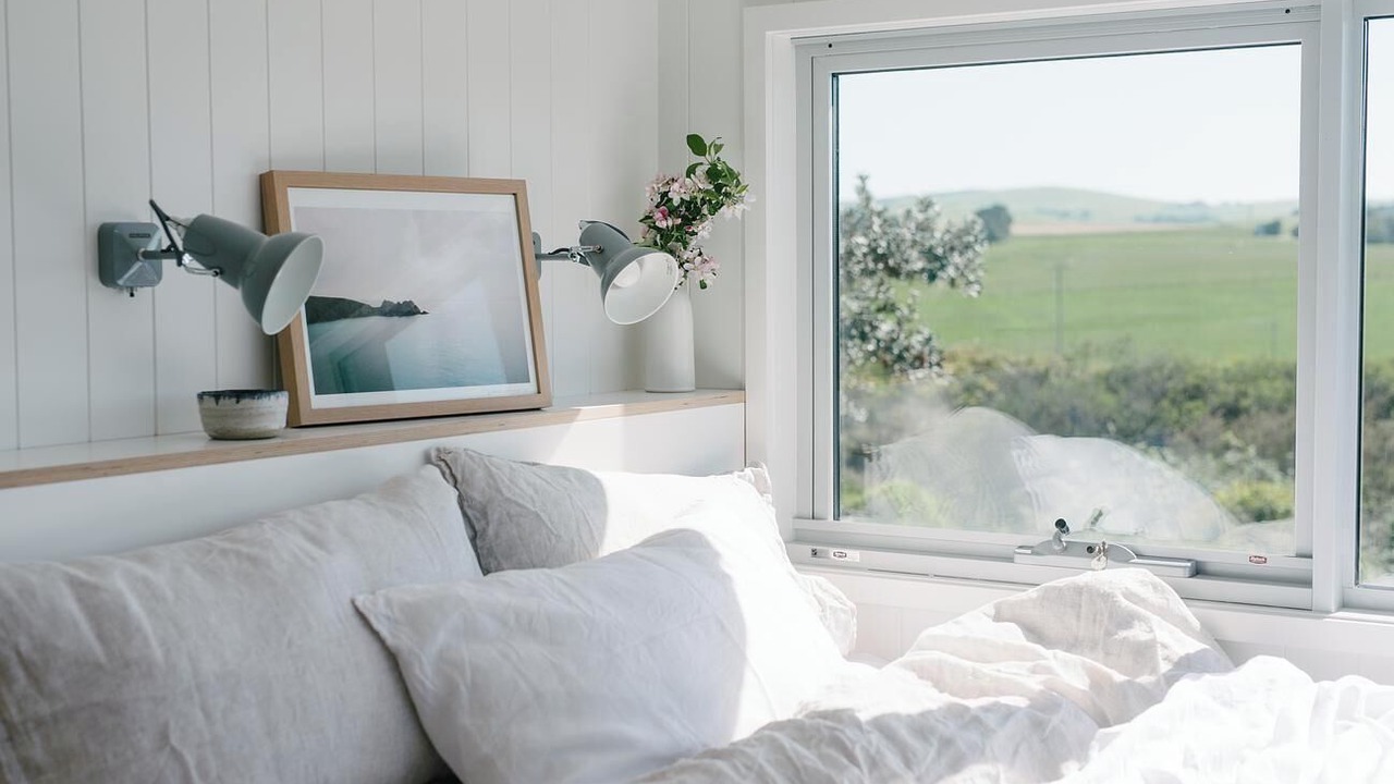 Photo of Bedroom in Kilcunda