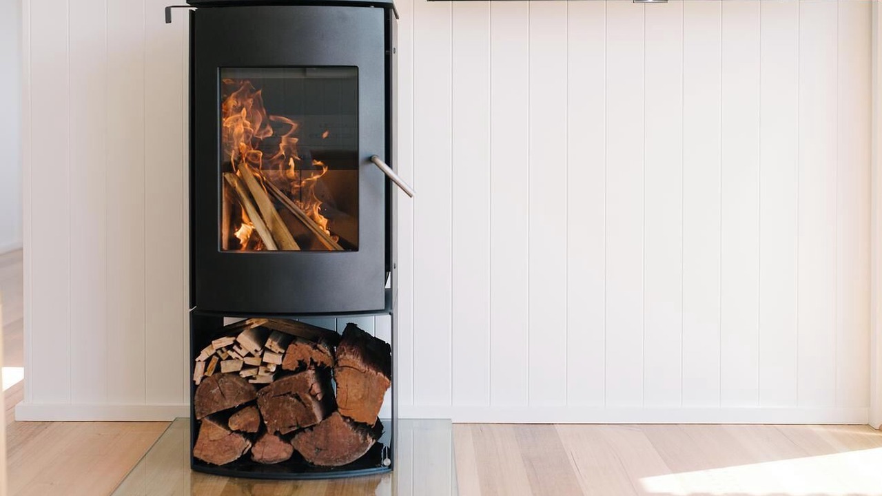 Photo of Others in Kilcunda