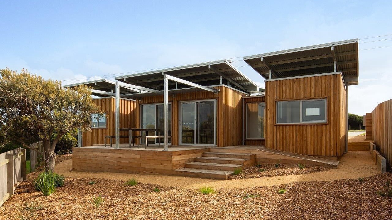 Photo of Outdoor in Kilcunda