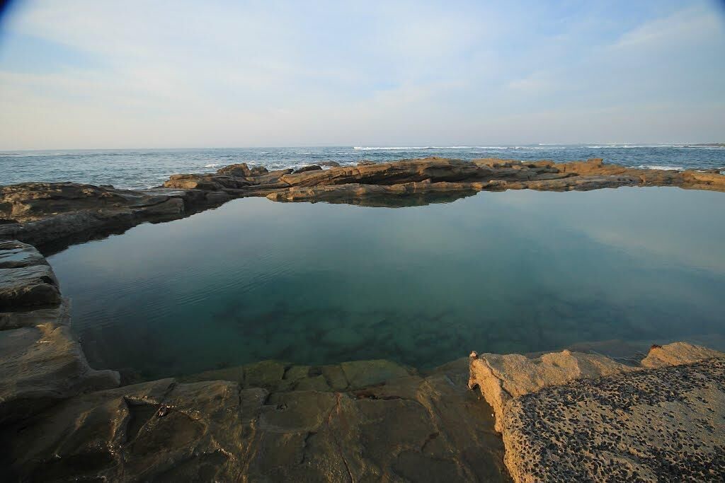 Photo of Others in Kilcunda