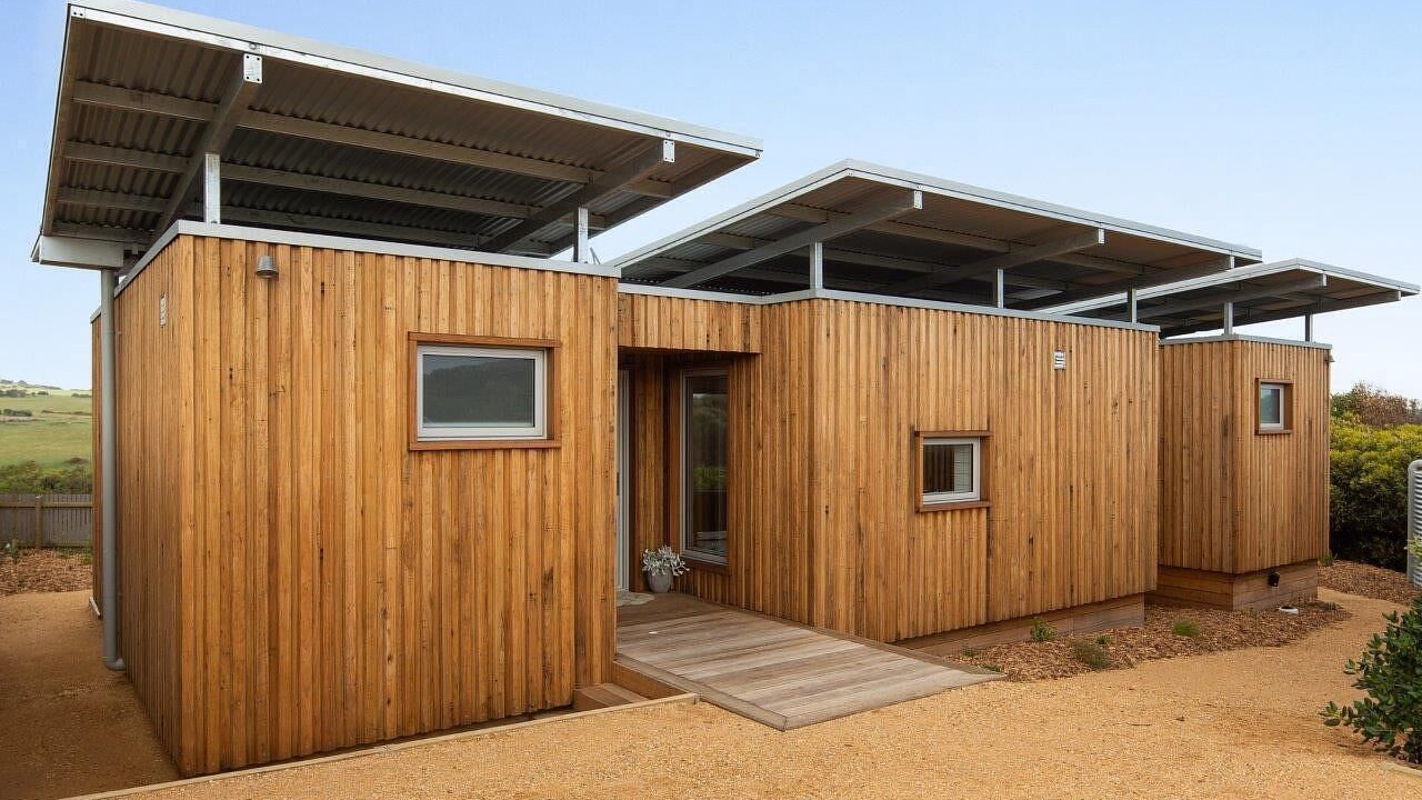 Photo of Outdoor in Kilcunda