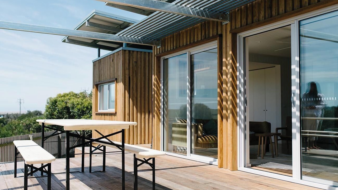 Photo of Outdoor in Kilcunda