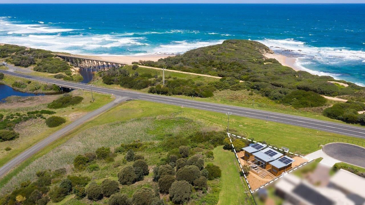 Photo of Outdoor in Kilcunda