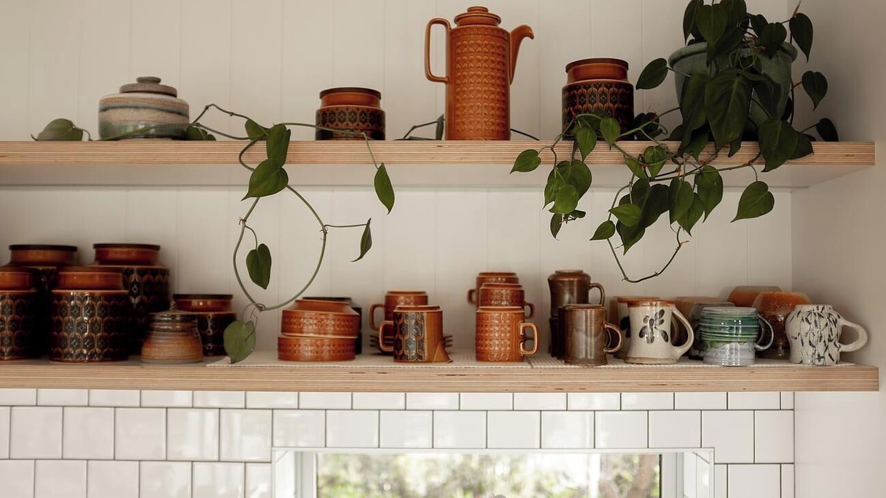 Photo of Others in Kilcunda