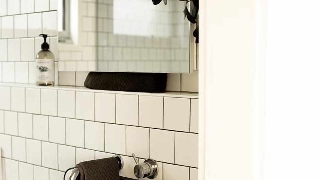 Photo of Bathroom in Kilcunda