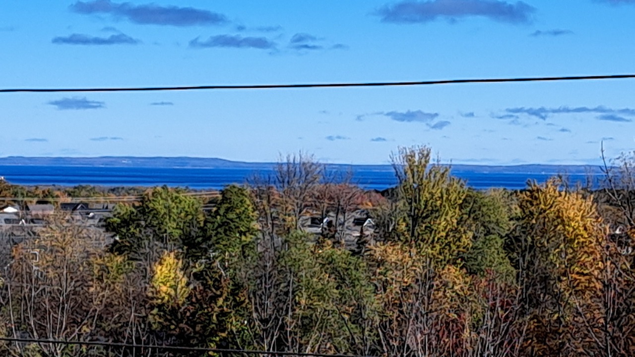 Photo of Others in Glen Huron