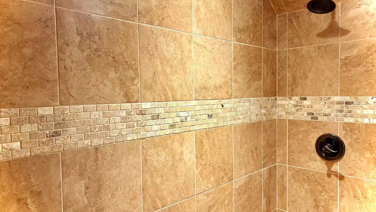 Photo of Bathroom in Stillwater
