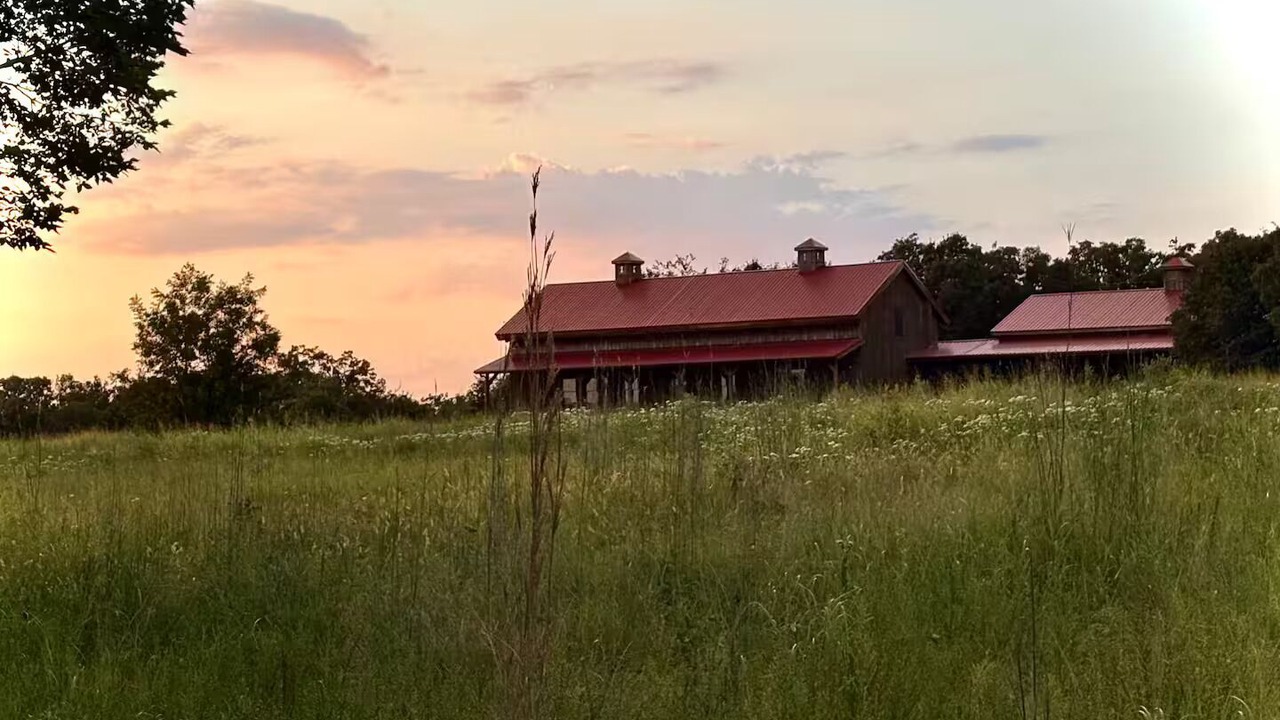 Photo of Outdoor in Stillwater