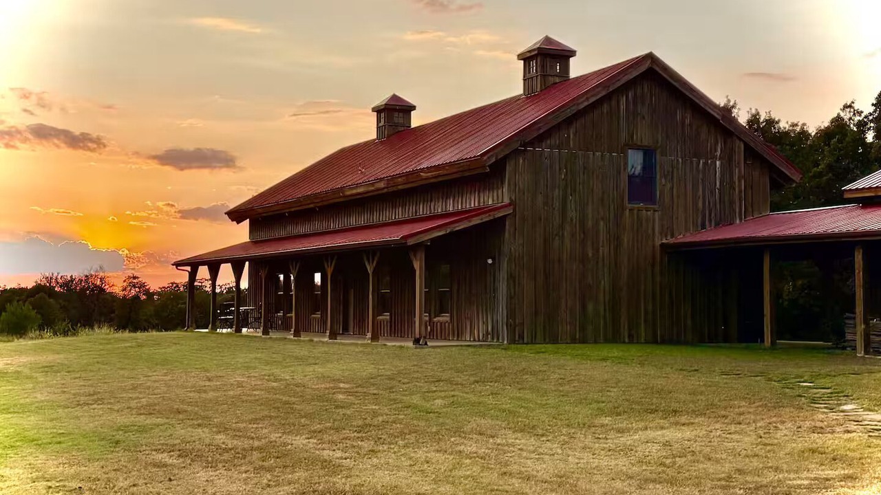Photo of Outdoor in Stillwater
