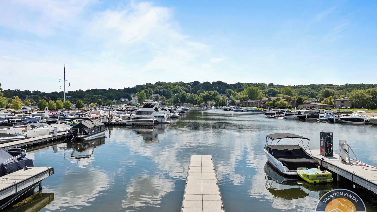 Photo of Outdoor in Fontana-on-Geneva Lake
