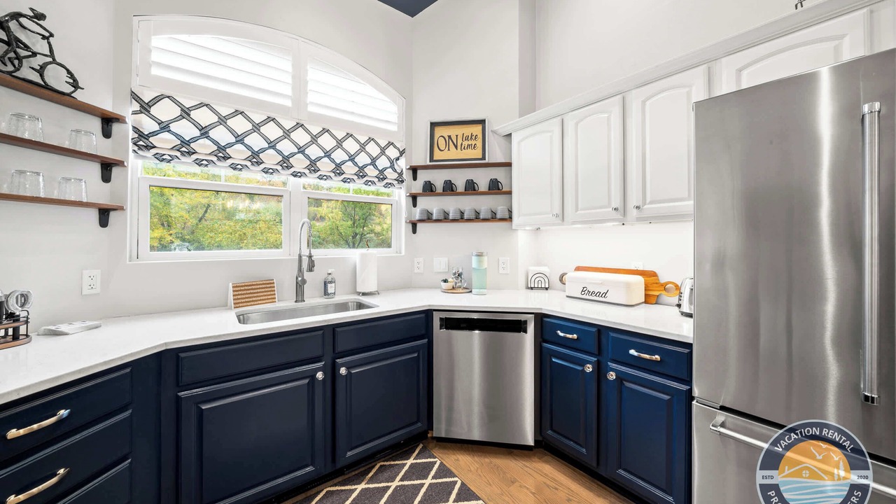 Photo of Others in Fontana-on-Geneva Lake