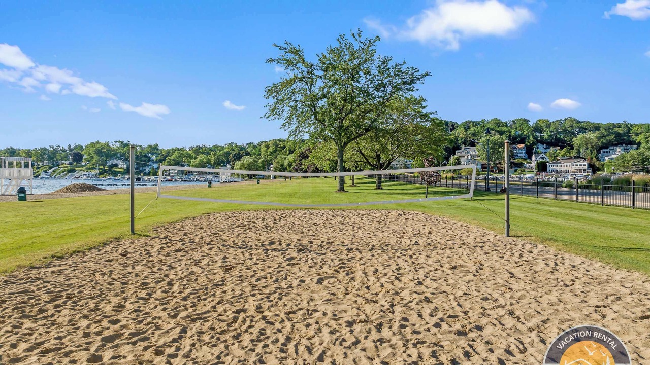 Photo of Outdoor in Fontana-on-Geneva Lake
