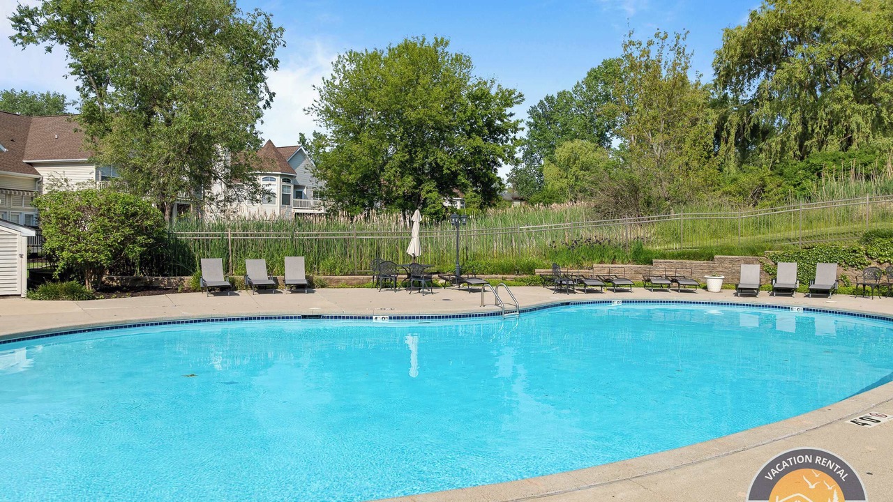 Photo of Outdoor in Fontana-on-Geneva Lake