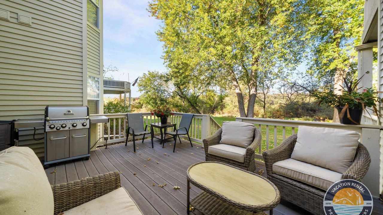 Photo of Others in Fontana-on-Geneva Lake