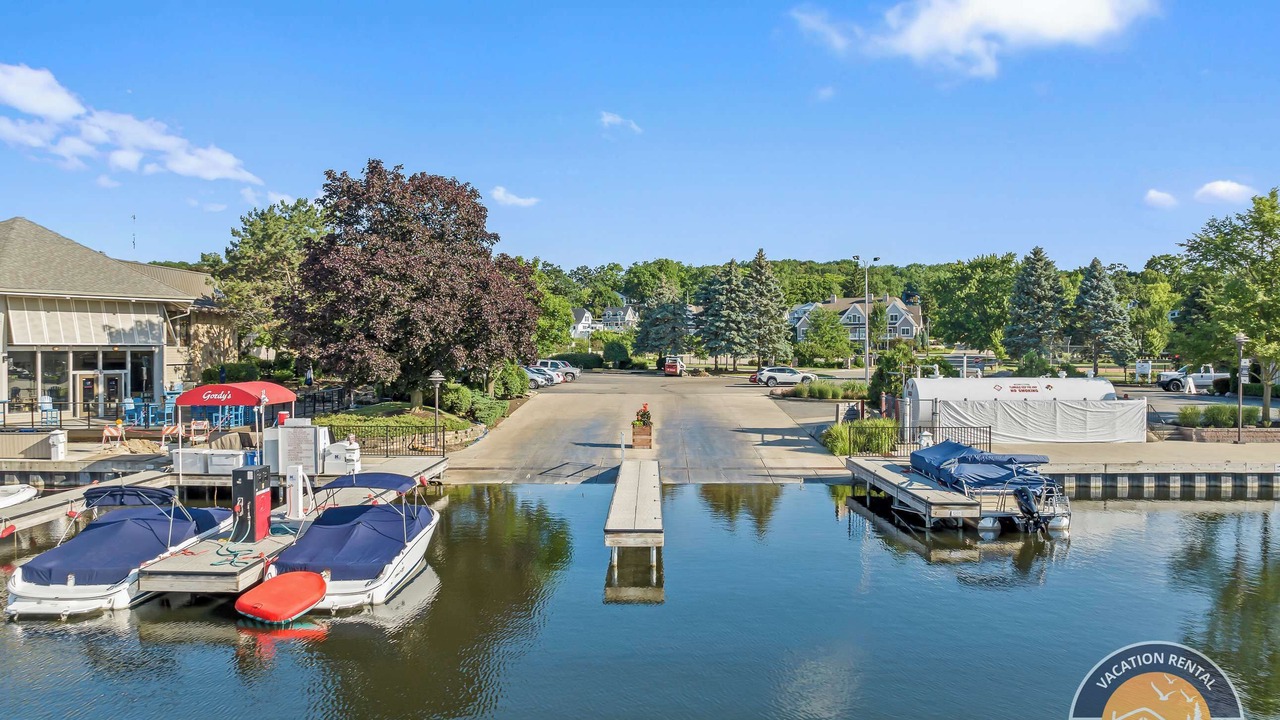 Photo of Outdoor in Fontana-on-Geneva Lake