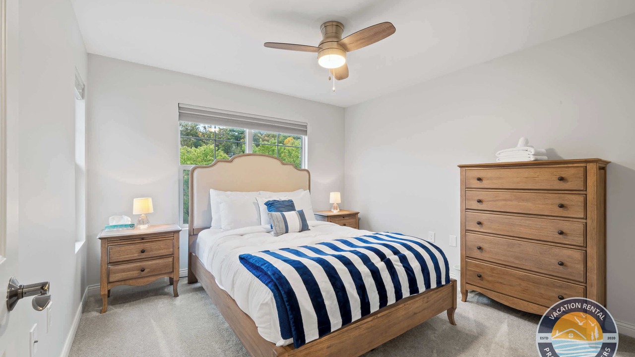 Photo of Others in Fontana-on-Geneva Lake