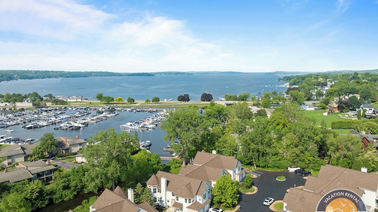 Photo of Outdoor in Fontana-on-Geneva Lake