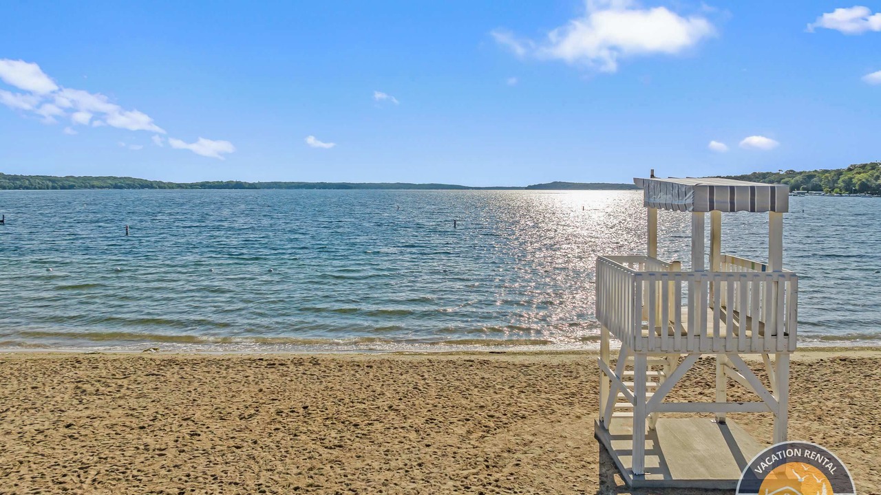 Photo of Outdoor in Fontana-on-Geneva Lake