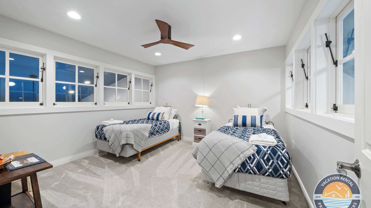 Photo of Others in Fontana-on-Geneva Lake