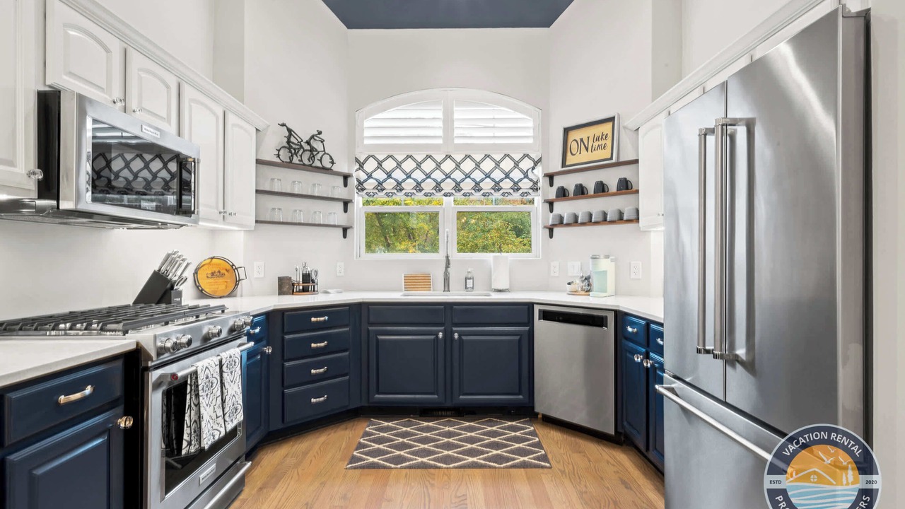 Photo of Others in Fontana-on-Geneva Lake