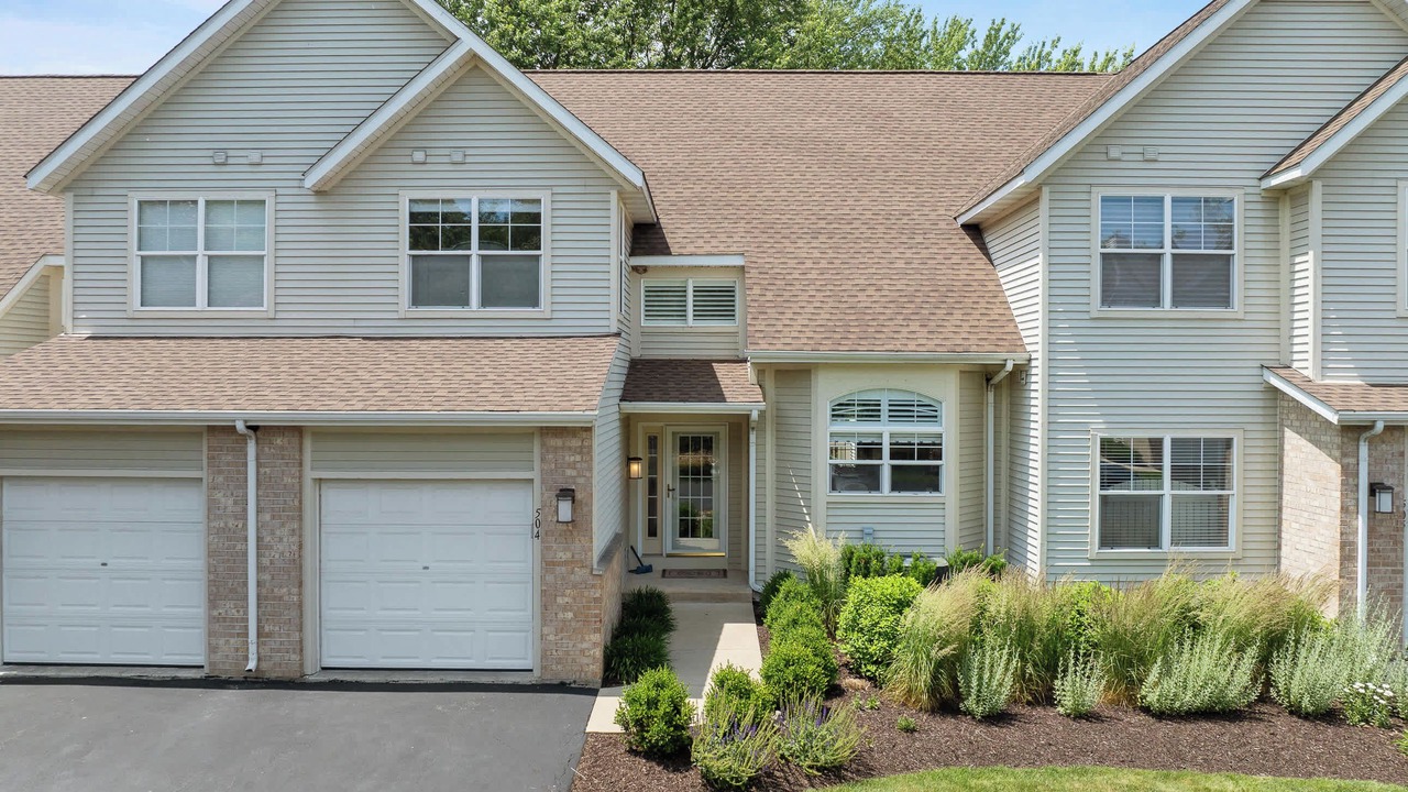 Photo of Others in Fontana-on-Geneva Lake