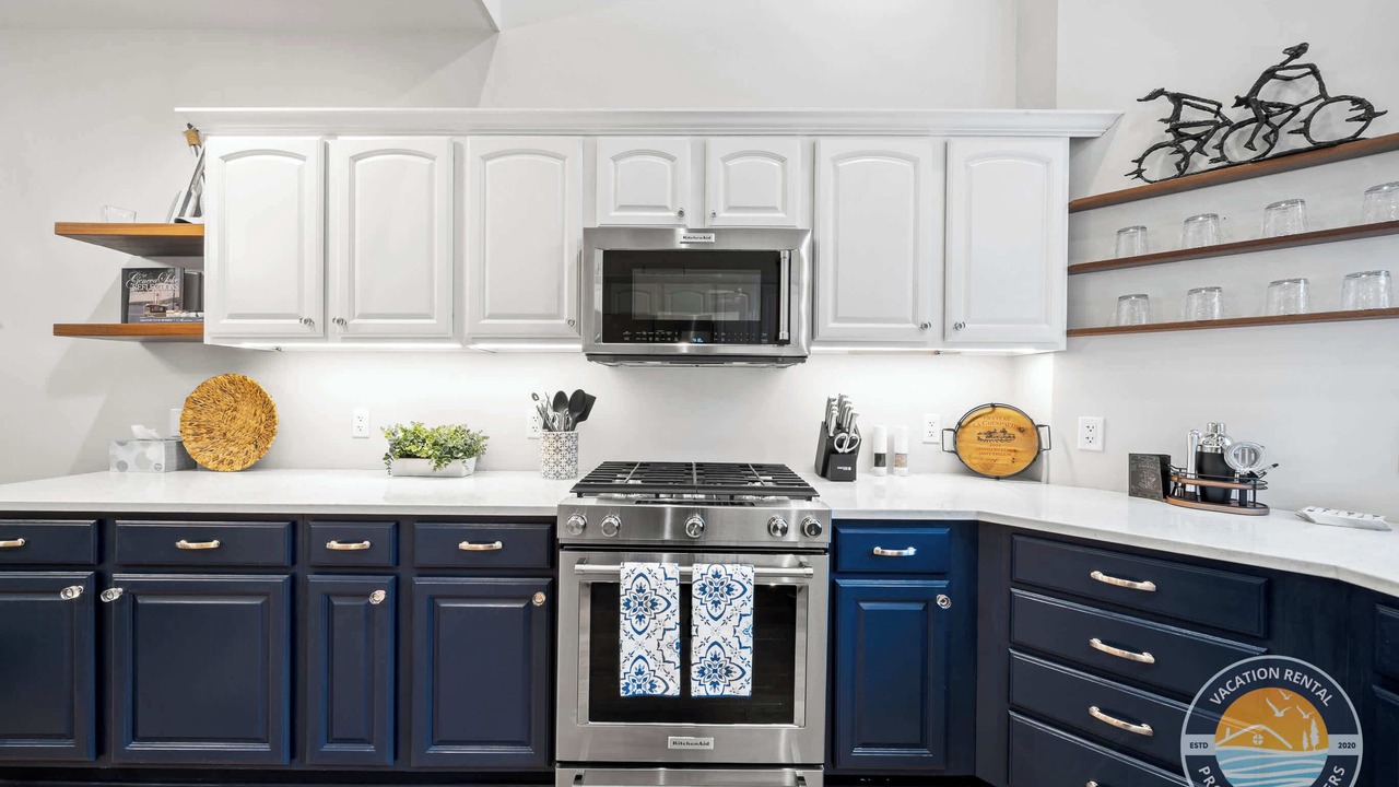 Photo of Others in Fontana-on-Geneva Lake